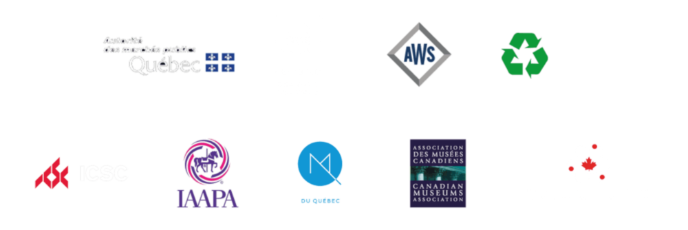 test logo entreprise